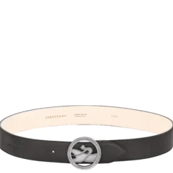 Ceinture femme