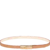 Ceinture femme