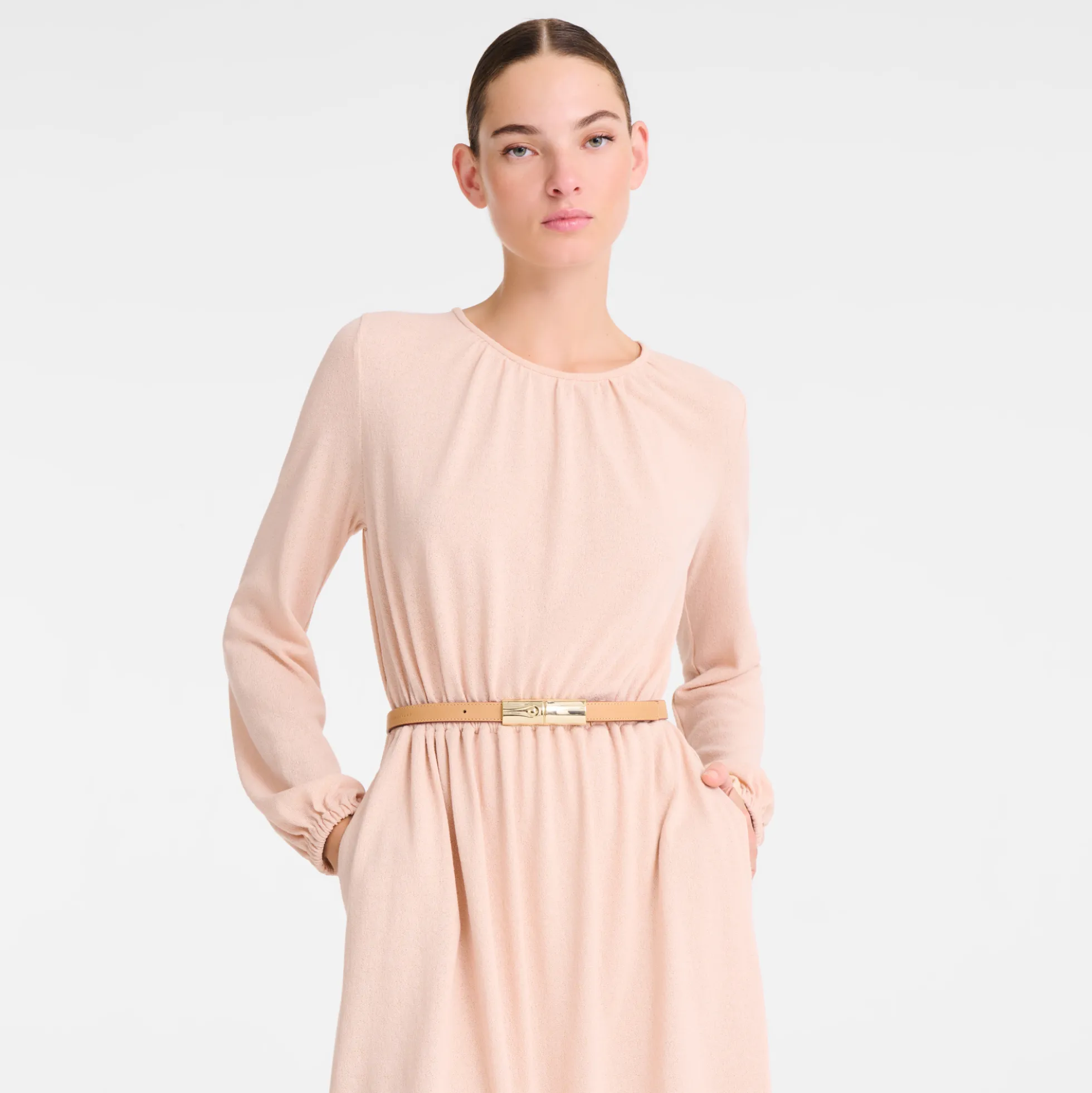 Ceinture femme