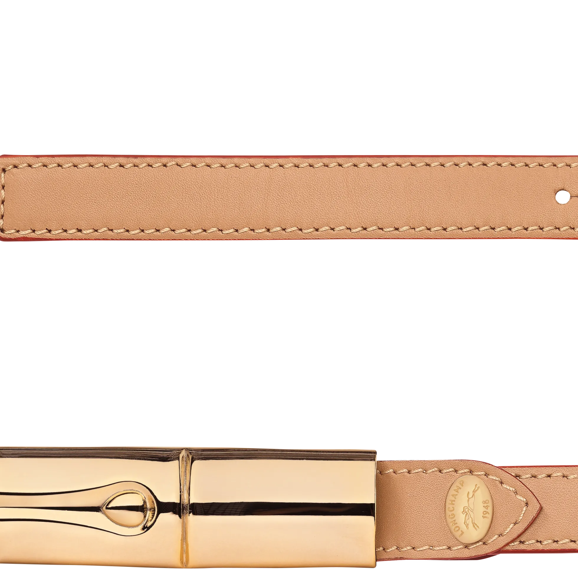 Ceinture femme