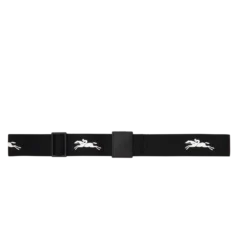 Ceinture femme