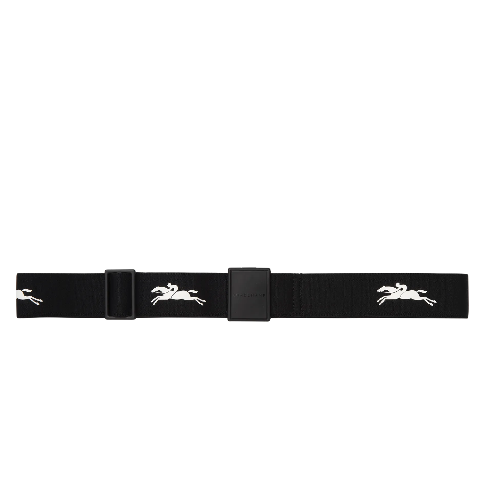 Ceinture femme