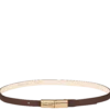 Ceinture femme