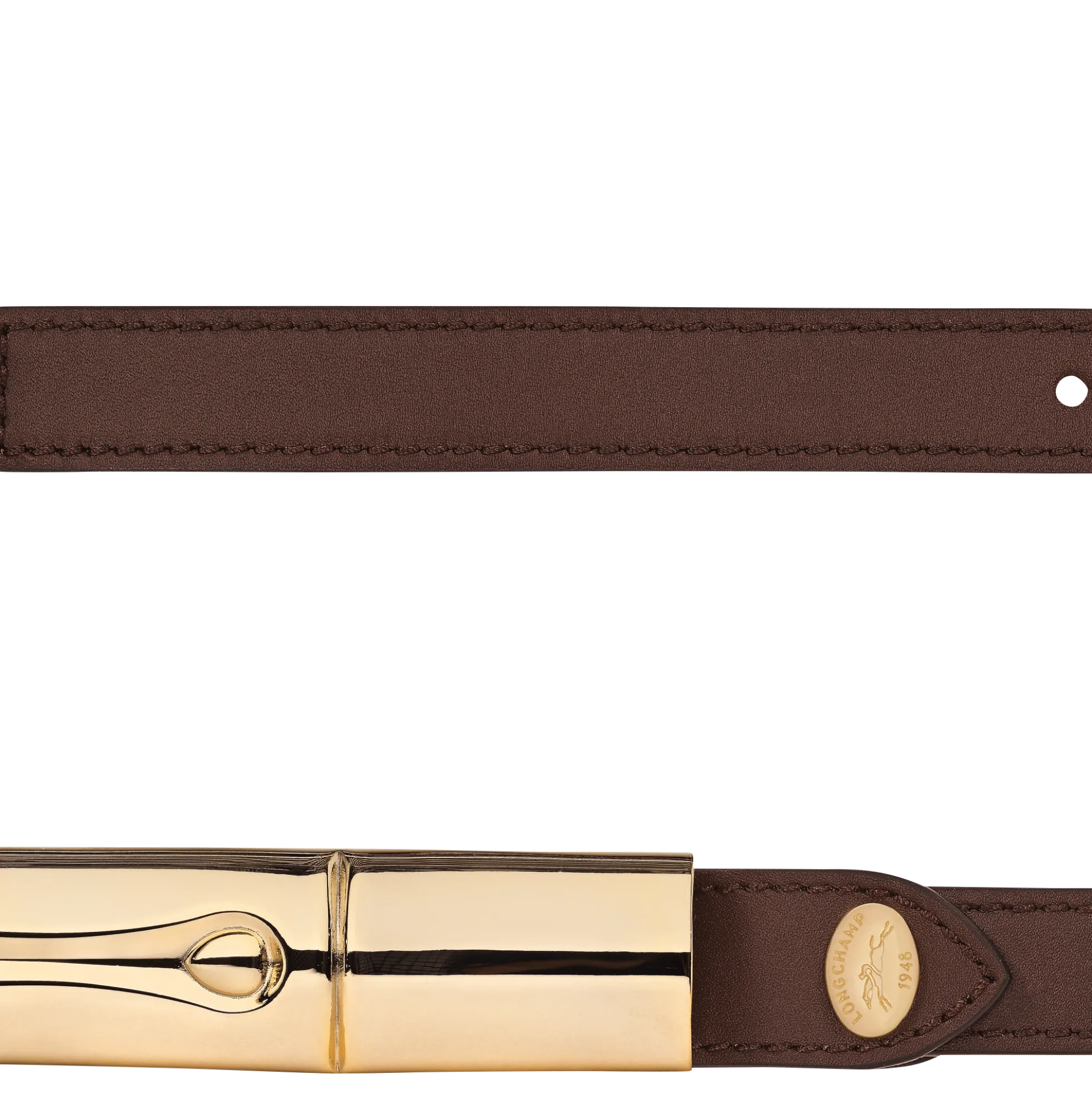 Ceinture femme