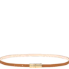Ceinture femme Archive