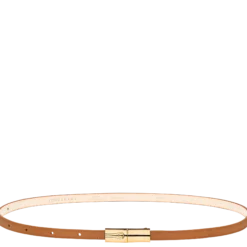 Ceinture femme Archive