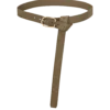 Ceinture femme Archive