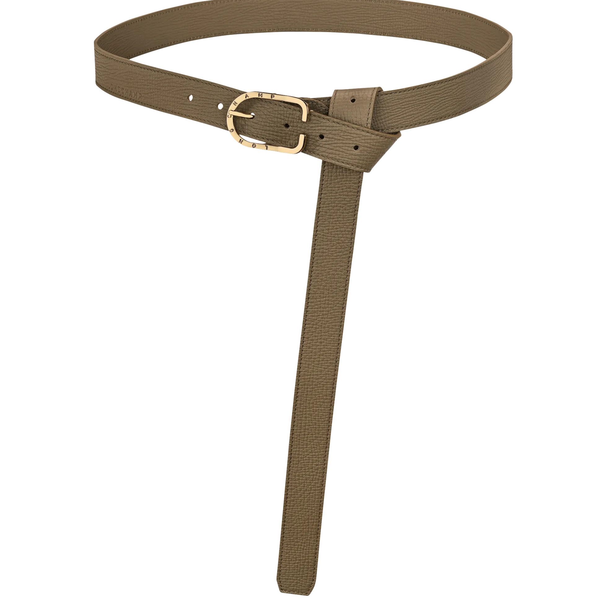 Ceinture femme Archive