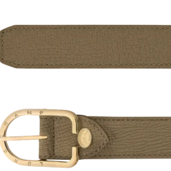 Ceinture femme Archive