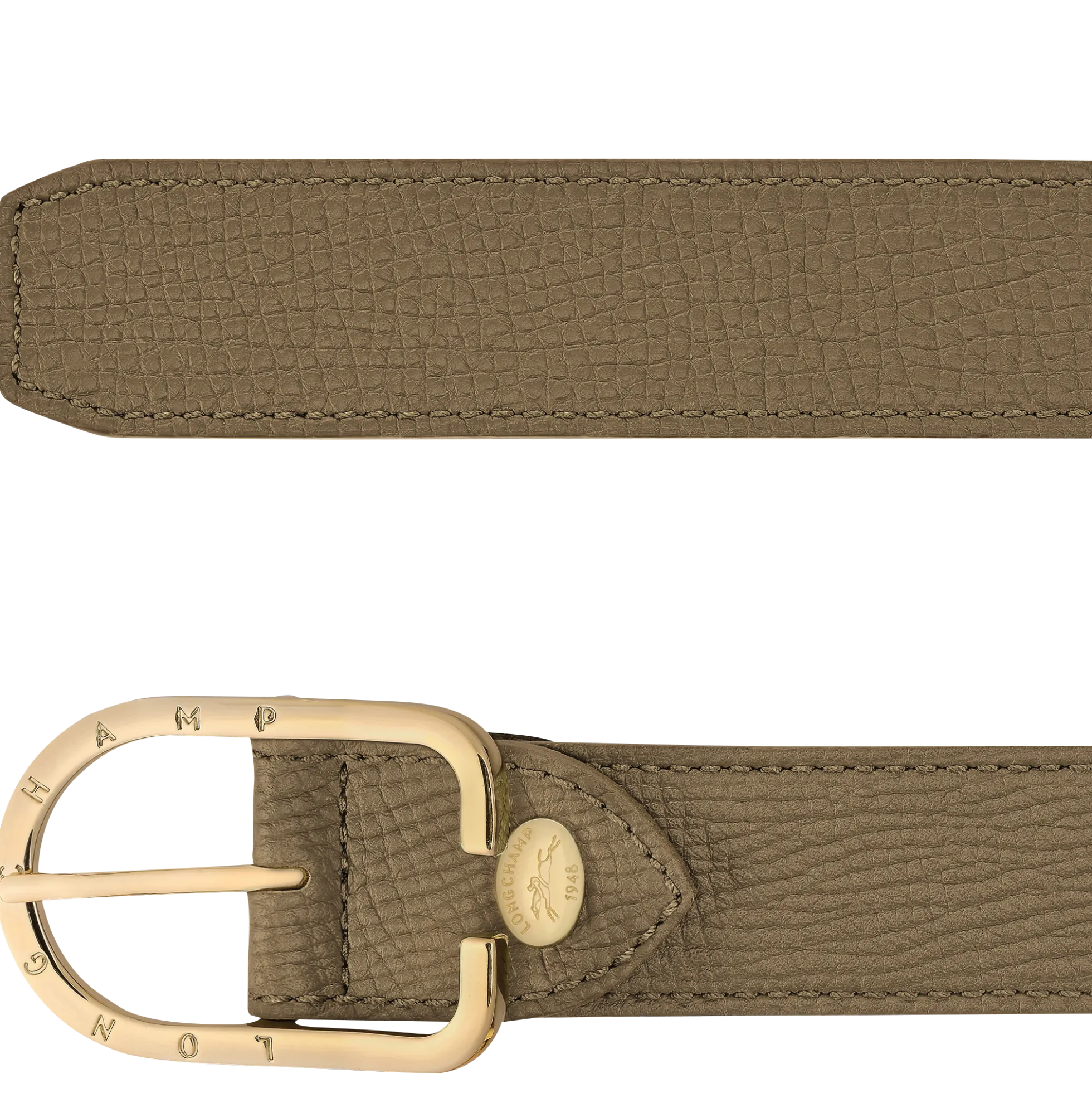Ceinture femme Archive