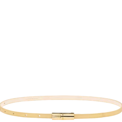 Ceinture femme Archive