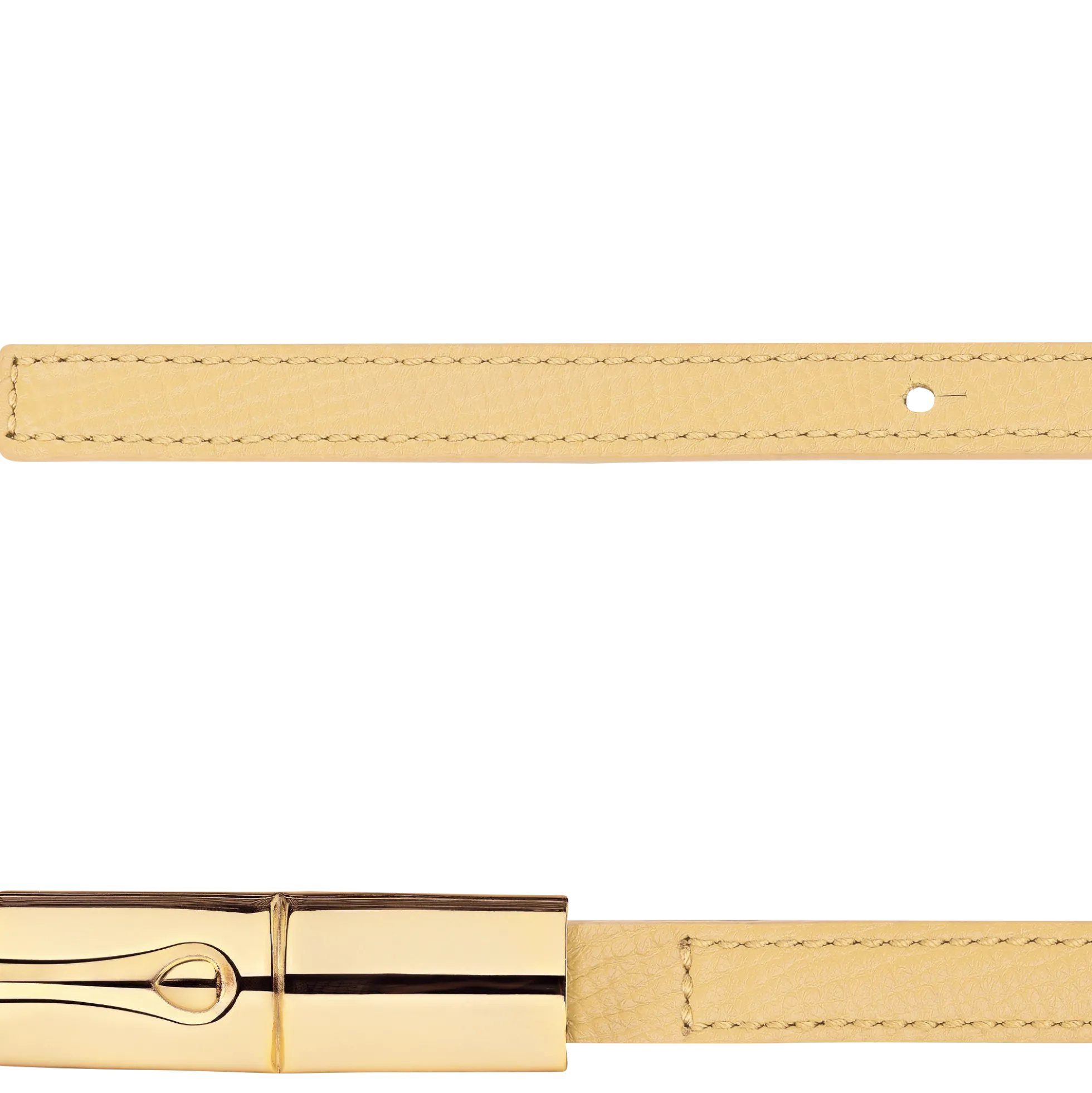 Ceinture femme Archive