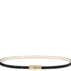 Ceinture femme Archive