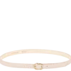 Ceinture femme Archive