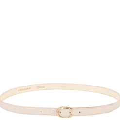 Ceinture femme Archive