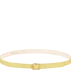 Ceinture femme Archive