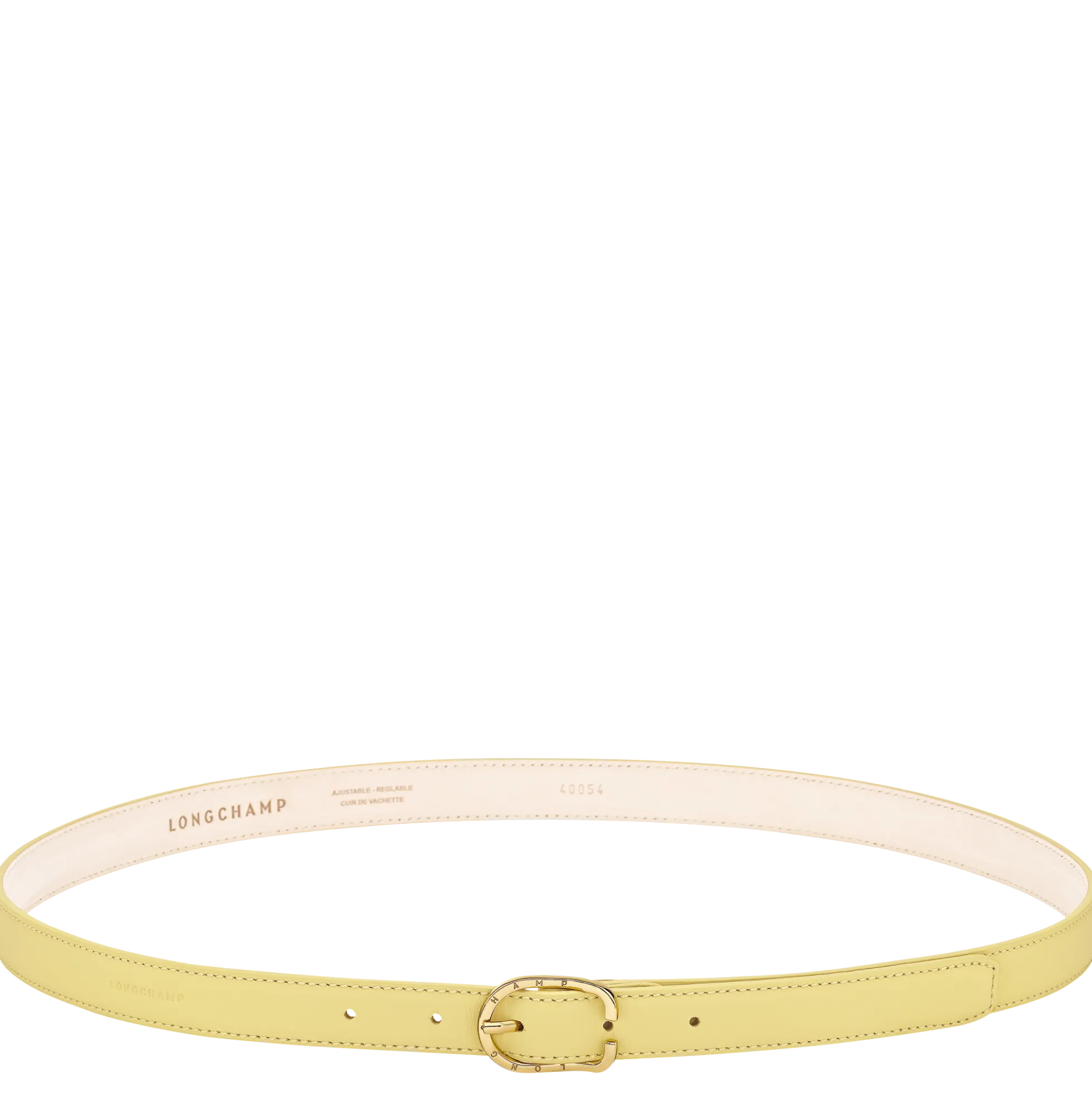Ceinture femme Archive