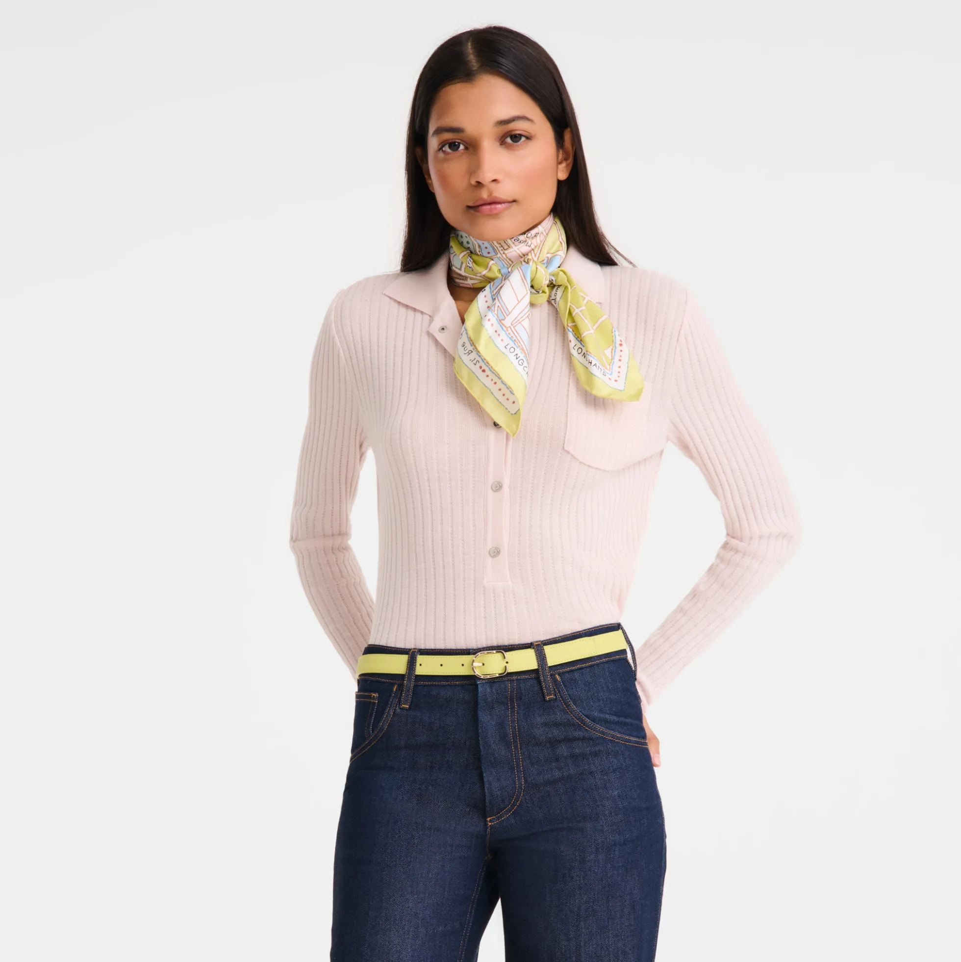 Ceinture femme Archive
