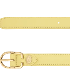 Ceinture femme Archive
