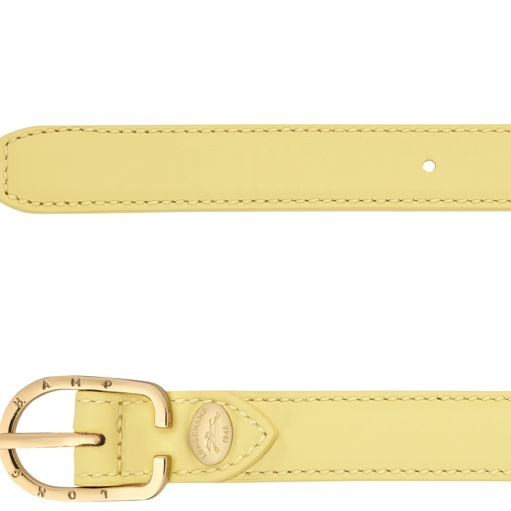 Ceinture femme Archive
