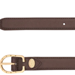 Ceinture femme Archive