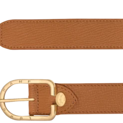 Ceinture femme Archive