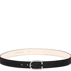 Ceinture femme Archive