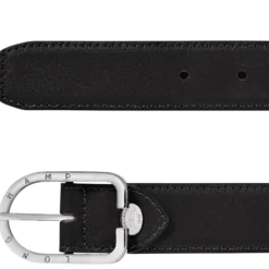 Ceinture femme Archive