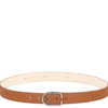 Ceinture femme Archive
