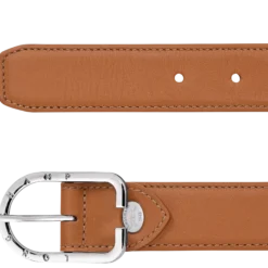 Ceinture femme Archive