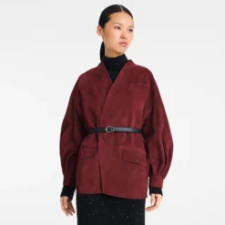 Ceinture femme Archive