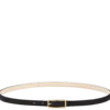 Ceinture femme Epure