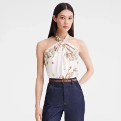 Ceinture femme Epure