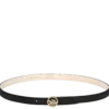 Ceinture femme La Médaille Longchamp