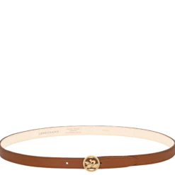 Ceinture femme La Médaille Longchamp