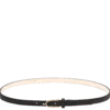 Ceinture femme Le Foulonné