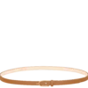Ceinture femme Le Foulonné
