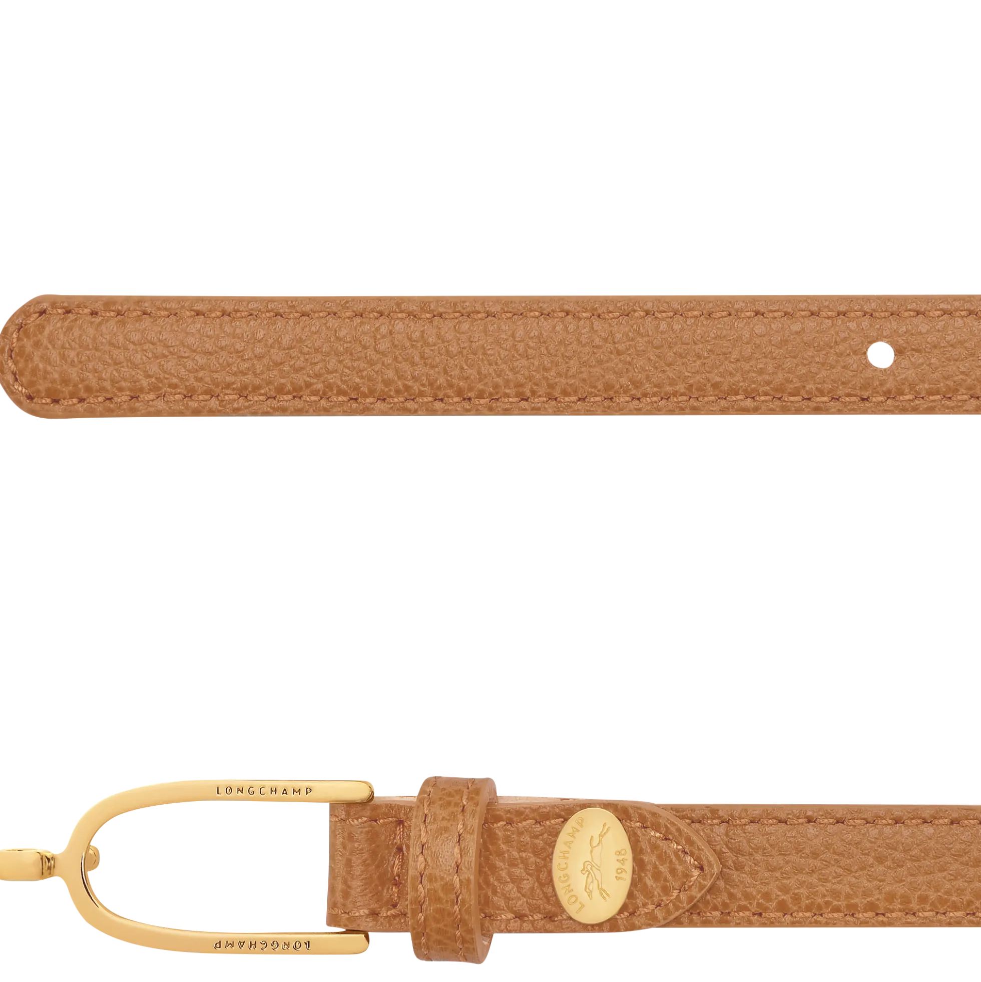 Ceinture femme Le Foulonné