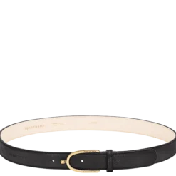 Ceinture femme Le Foulonné