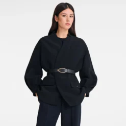 Ceinture femme Le Foulonné