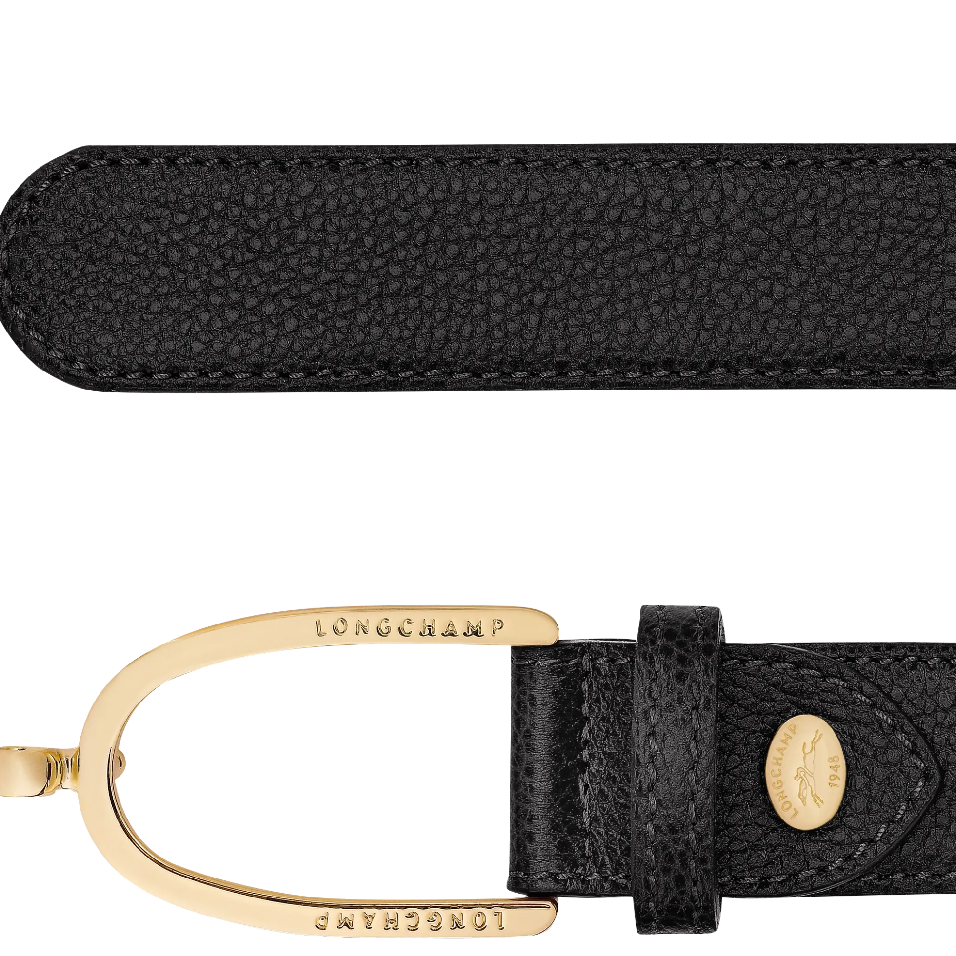 Ceinture femme Le Foulonné