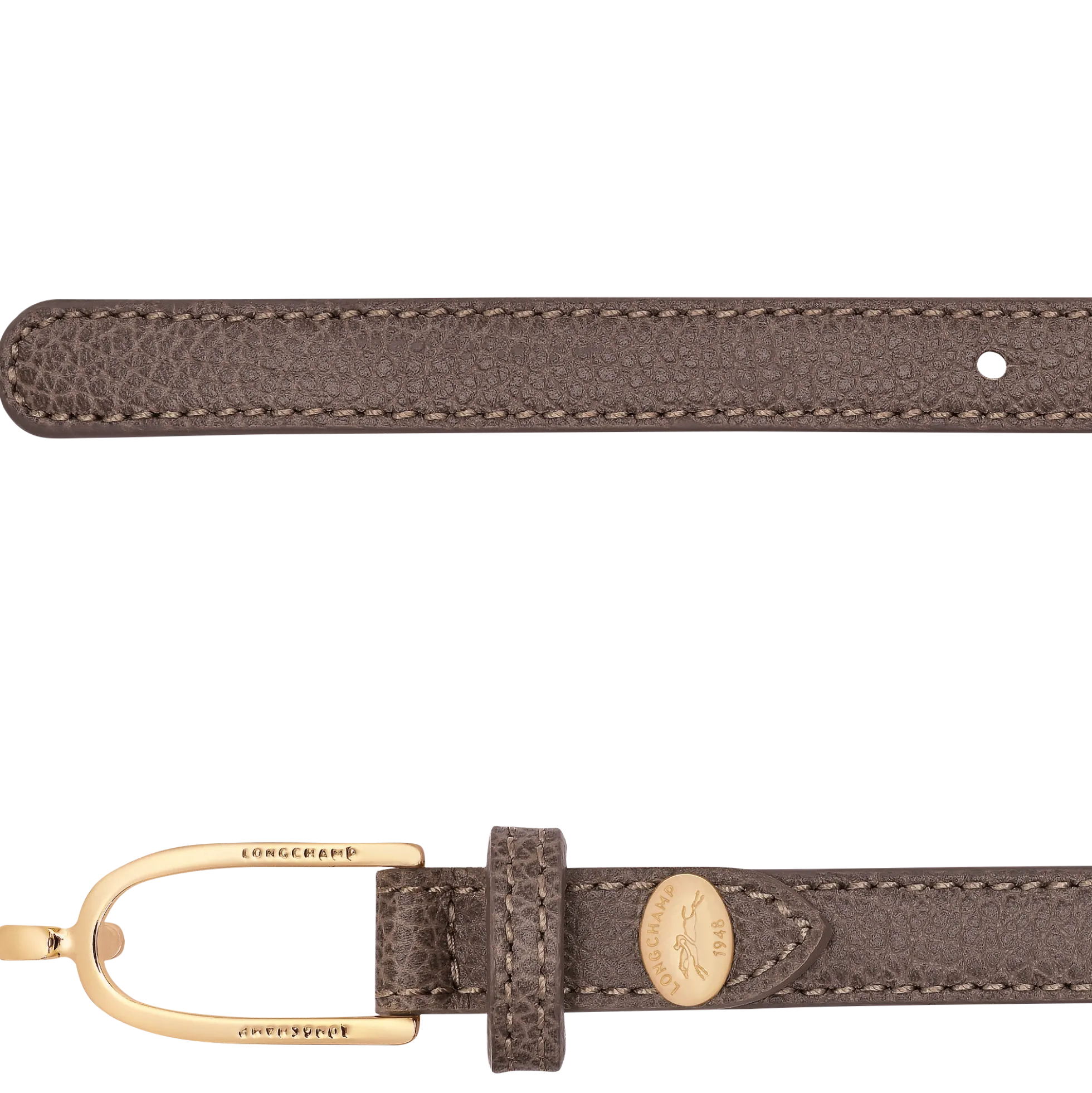 Ceinture femme Le Foulonné
