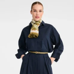 Ceinture femme Le Foulonné