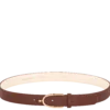 Ceinture femme Le Foulonné