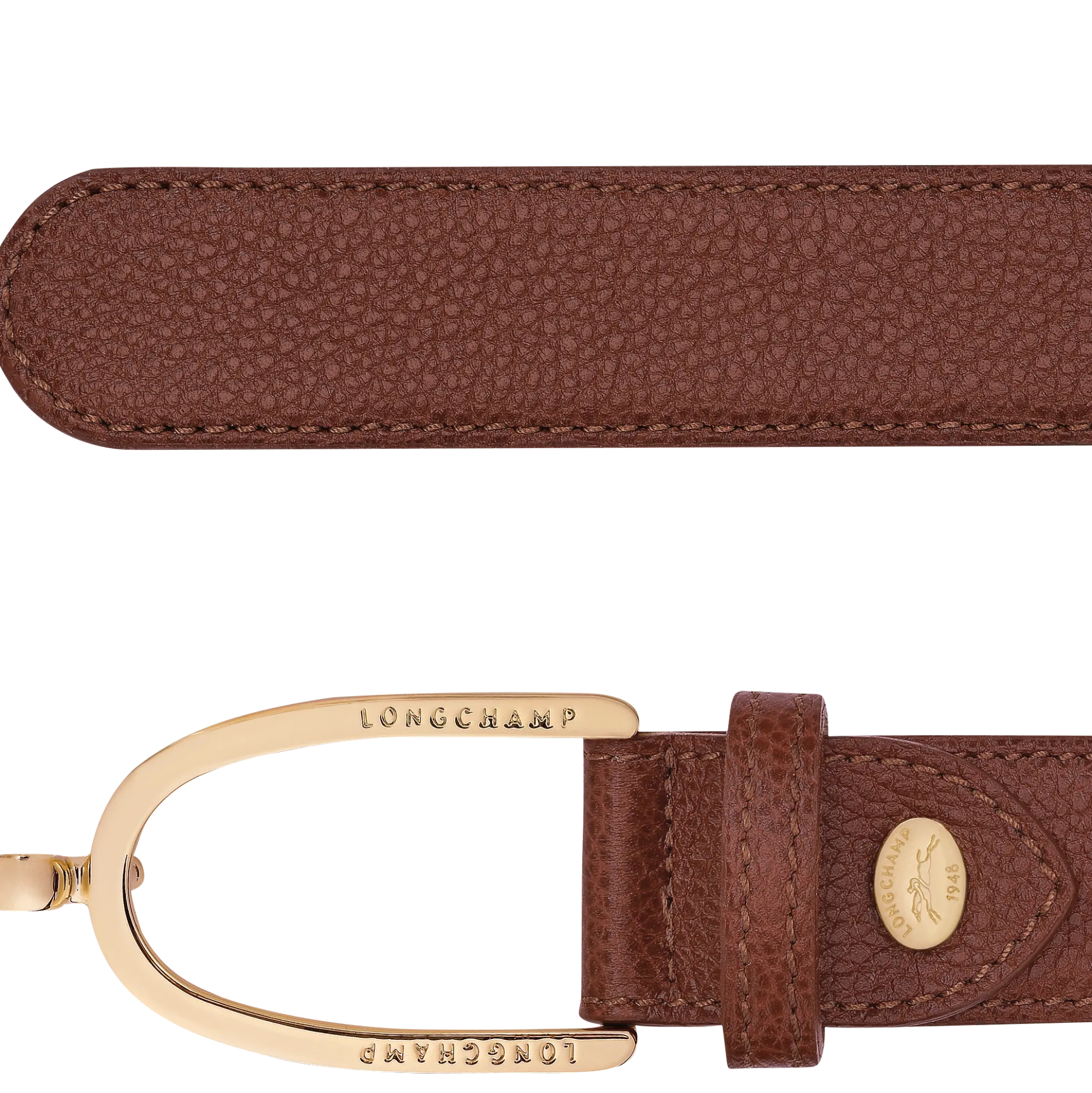 Ceinture femme Le Foulonné