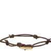 Ceinture femme Le Roseau