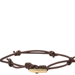 Ceinture femme Le Roseau