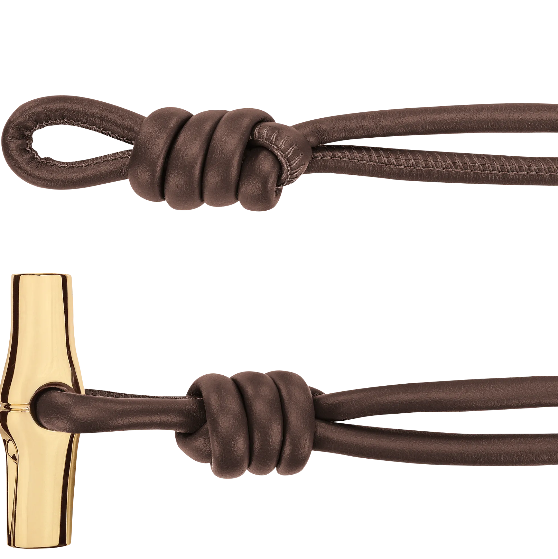 Ceinture femme Le Roseau