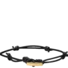 Ceinture femme Le Roseau