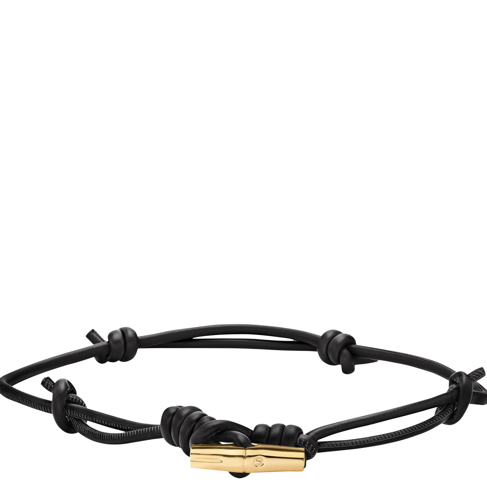 Ceinture femme Le Roseau